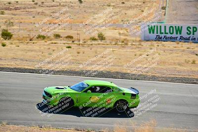 media/Feb-23-2025-Speed Ventures (Sun) [[25fd992014]]/Black Group/Session 2 (Turn 3)/